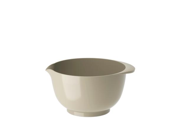 BITZ Rosti NEW Margrethe Mixing bowl 3 liter Humus