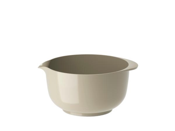 BITZ Rosti NEW Margrethe Mixing bowl 4 liter Humus
