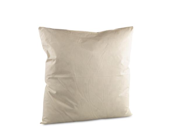BITZ Södahl Inner cushion 45 x 45 cm
