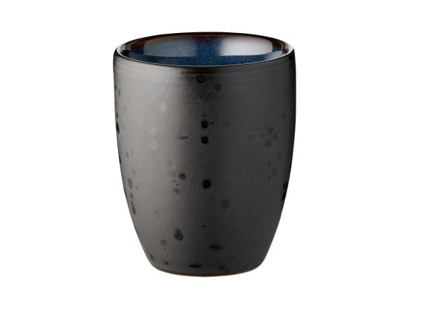 BITZ BITZ Thermo Mug Dia. 9 X 11 Cm 27 Cl 4 Pcs. Assorted