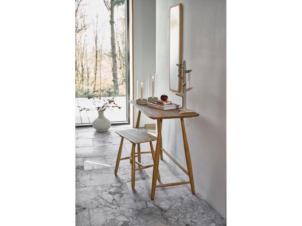 BITZ Villa Collection Nord Holder 17 X 15 X 44 Cm