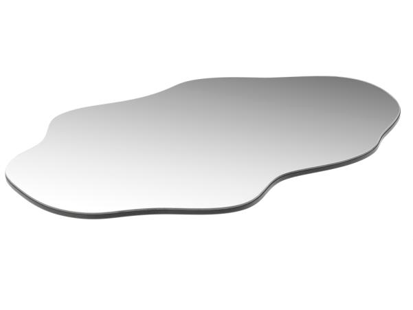 BITZ Villa Collection Vera Mirror 60 X 90 Cm