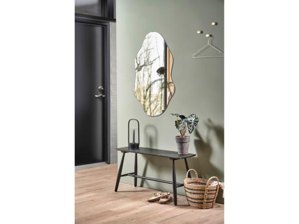 BITZ Villa Collection Vera Mirror 60 X 90 Cm
