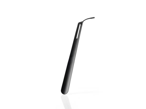BITZ Zone A-Shoehorn Shoehorn 45 x 4 cm Black