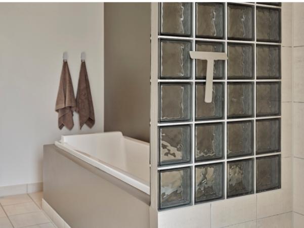BITZ Zone Denmark Classic Towel 50 X 100 Cm Taupe