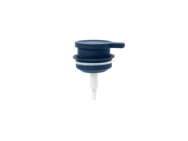 BITZ Zone Denmark Karma Pump Royal Blue