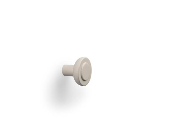 BITZ Zone Denmark Sensu Hook Dia 5 X 4 2 Cm Sand