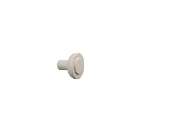 BITZ Zone Denmark Sensu Hook Dia 5 X 4 2 Cm Sand