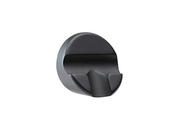 BITZ Zone Denmark Solo Wiper 21 X 17 Cm Black
