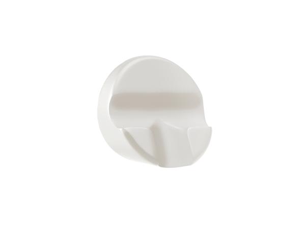 BITZ Zone Denmark Solo Wiper 21 X 17 Cm White