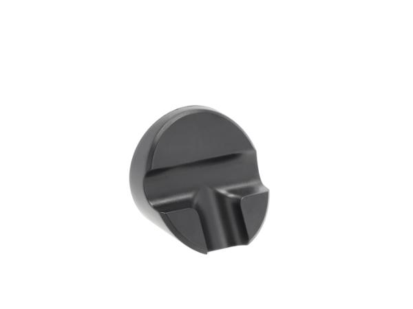 BITZ Zone Denmark Wiper Holder Black