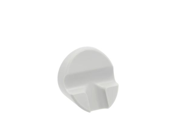 BITZ Zone Denmark Wiper Holder Soft Grey