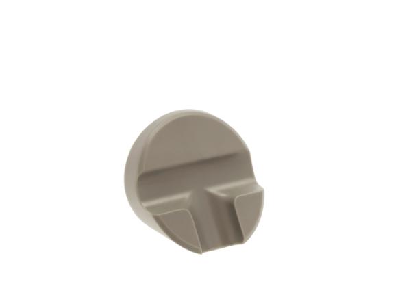 BITZ Zone Denmark Wiper Holder Taupe