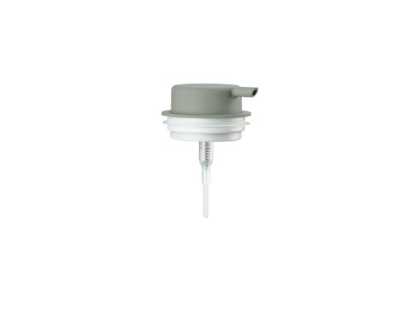 BITZ Zone Nova One Pump Matcha Green