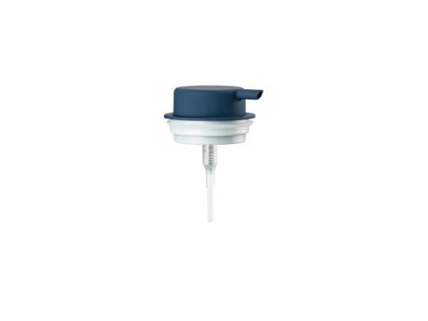 BITZ Zone Nova One Pump Royal Blue