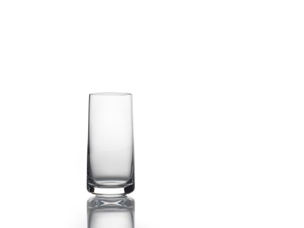 BITZ Zone Rocks Highball 14 7 Cm 41 Cl 2 Pcs