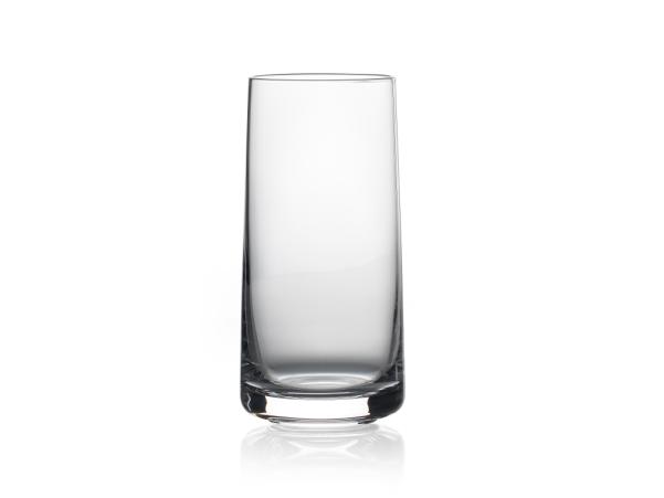 BITZ Zone Rocks Highball 14 7 Cm 41 Cl 2 Pcs