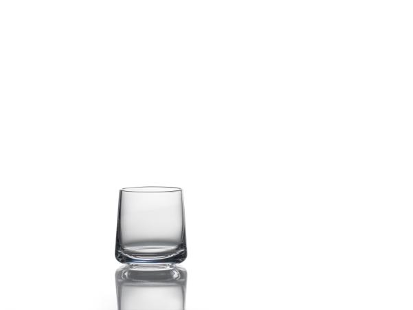 BITZ Zone Rocks Lowball 8 Cm 22 Cl 2 Pcs