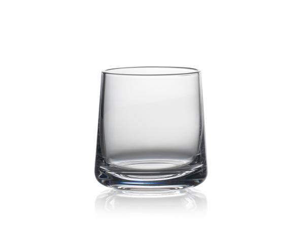 BITZ Zone Rocks Lowball 8 Cm 22 Cl 2 Pcs