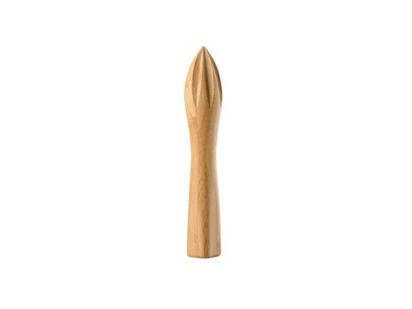 BITZ Zone Rocks Muddler 22 cm Dia. 3.3 cm