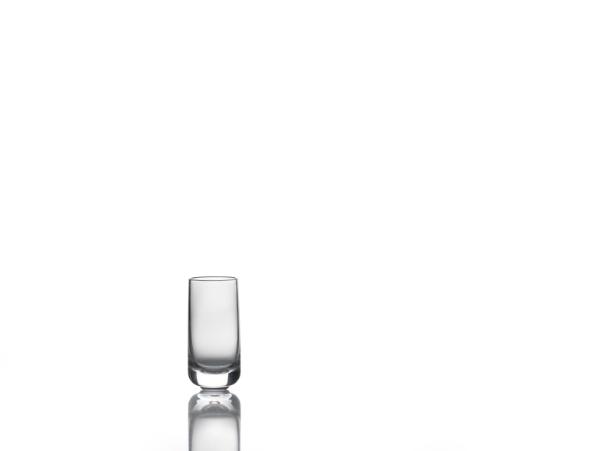 BITZ Zone Rocks Shooter 8 Cm 5 Cl 3 Pcs
