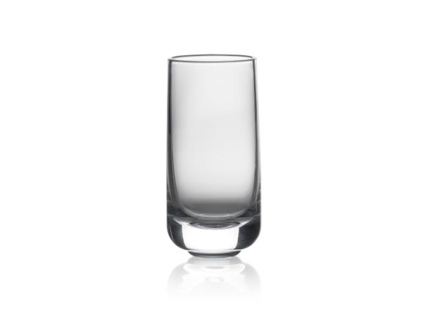 BITZ Zone Rocks Shooter 8 Cm 5 Cl 3 Pcs