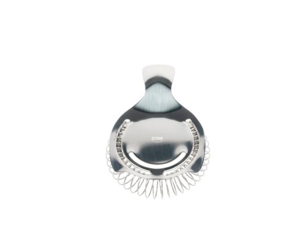 BITZ Zone Rocks Strainer Dia. 7.5 X 11 Cm