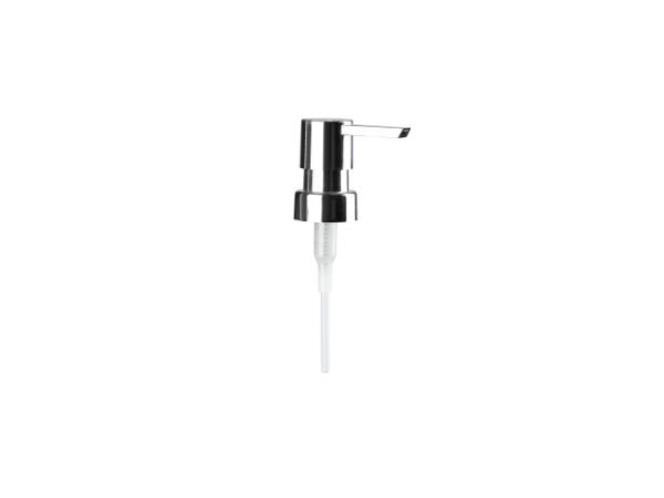 BITZ Zone Soft Pump