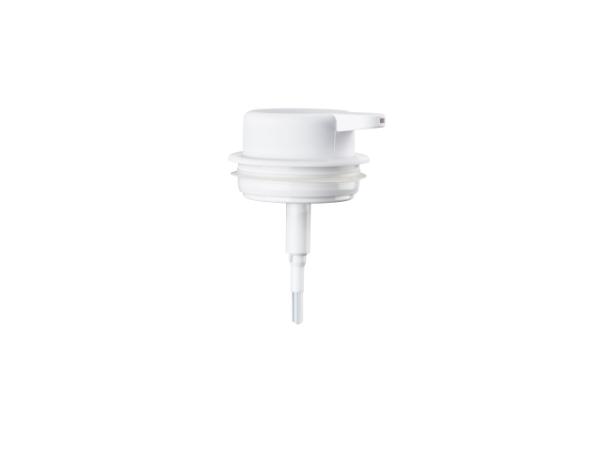 BITZ Zone Ume Pump white