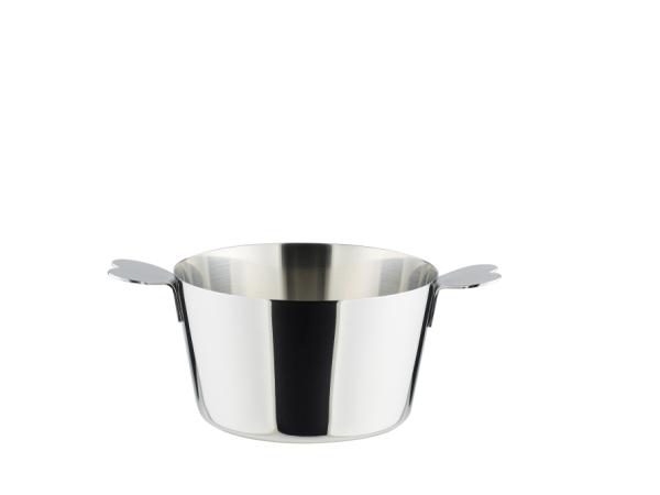 BITZ Blomsterbergs Charlotte bowl Dia. 14 cm 1 litre