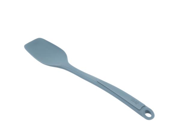 BITZ By Tareq Taylor Annie Cooking spoon 33 x 6.5 x 2.5 cm Indigo