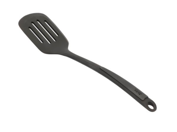 BITZ By Tareq Taylor Annie Spatula 33 4 X 7 8 X 4 Cm Black