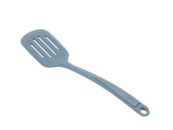 BITZ By Tareq Taylor Annie Spatula 33.4 x 7.8 x 4 cm Indigo