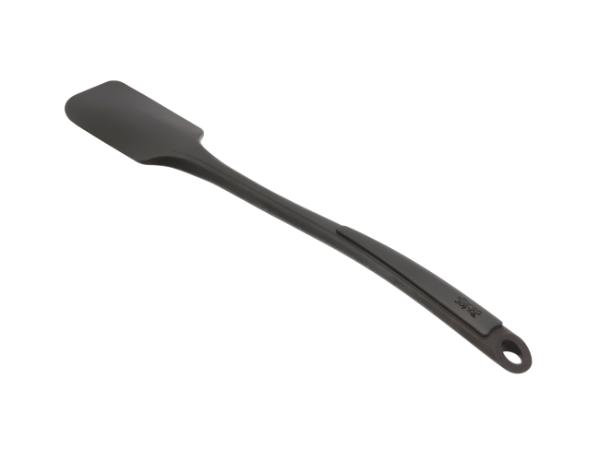 BITZ By Tareq Taylor Annie Spatula 33 5 x 5 9 x 2 3 cm Black