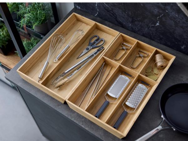 BITZ By Tareq Taylor Diversity Kitchen Tongs 35 5 X 3 5 X 2 8 Cm