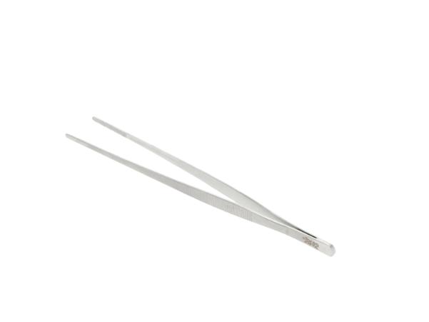 BITZ By Tareq Taylor Diversity Kitchen Tweezers 22 X 1 4 X 1 Cm