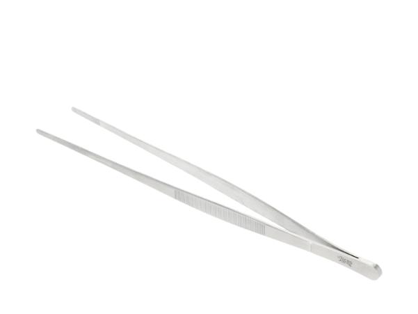 BITZ By Tareq Taylor Diversity Tweezer 31 5 X 1 3 X 2