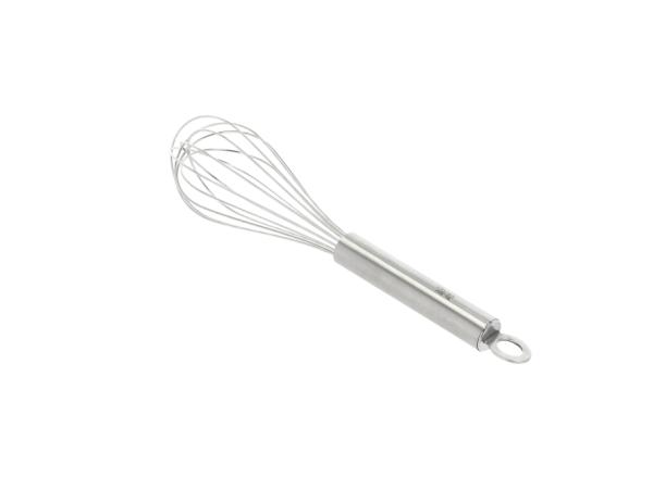 BITZ By Tareq Taylor Diversity Whisk 25 4 x 5 5 x 2 cm Steel