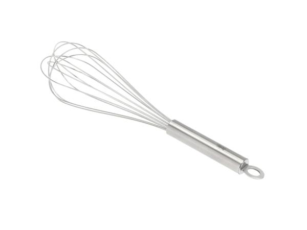 BITZ By Tareq Taylor Diversity Whisk 32 x 6 5 x 2 cm Steel