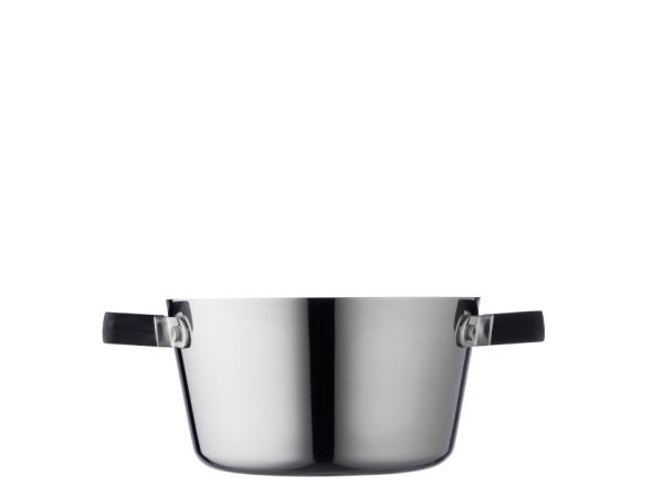 BITZ By Tareq Taylor King Edward Casserole 2.7 liter