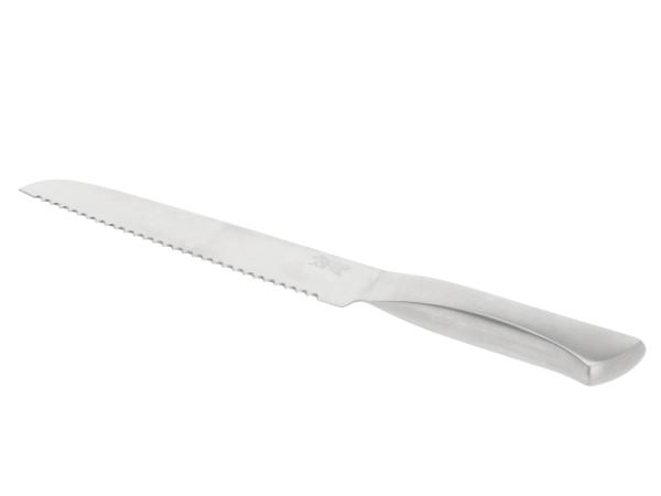 BITZ By Tareq Taylor Precision Bread knife 33 5 cm Steel