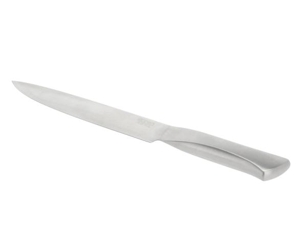 BITZ By Tareq Taylor Precision Fillet knife 33 cm Steel