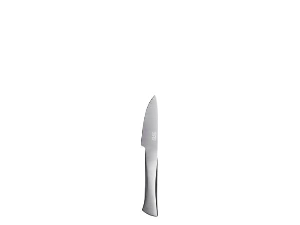BITZ By Tareq Taylor Precision Herb Knife 20 Cm Steel