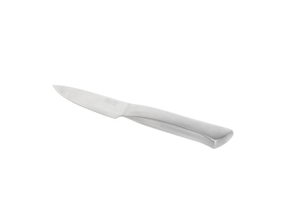 BITZ By Tareq Taylor Precision Herb knife 20 cm Steel