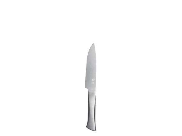 BITZ By Tareq Taylor Precision Universal Knife 23 5 Cm Steel