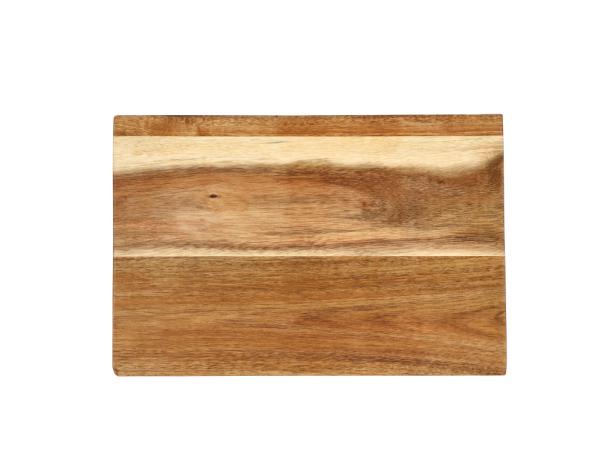 BITZ By Tareq Taylor Tarragon Cutting Board 36 X 24 X 3 Cm Nature