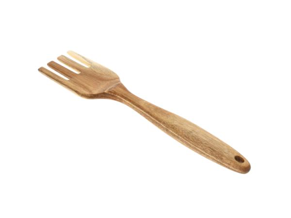 BITZ By Tareq Taylor Tarragon Fork 30 5 x 6 x 1 9 cm