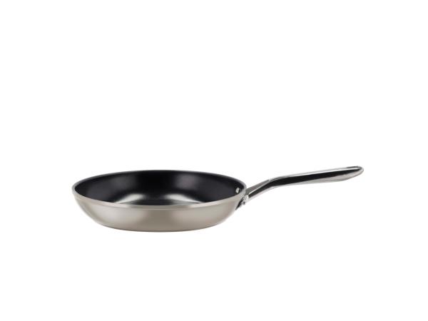 BITZ By Tareq Taylor Vivian Frying pan Dia 28 cm Beige