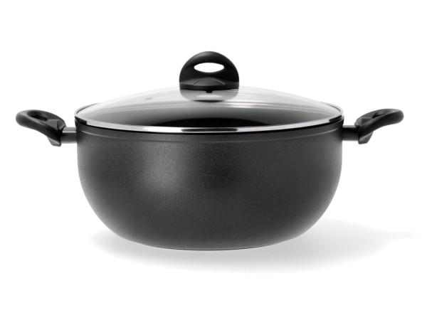 BITZ Funktion Ceramica Casserole Dia 30 x 20 cm 8 3 liter