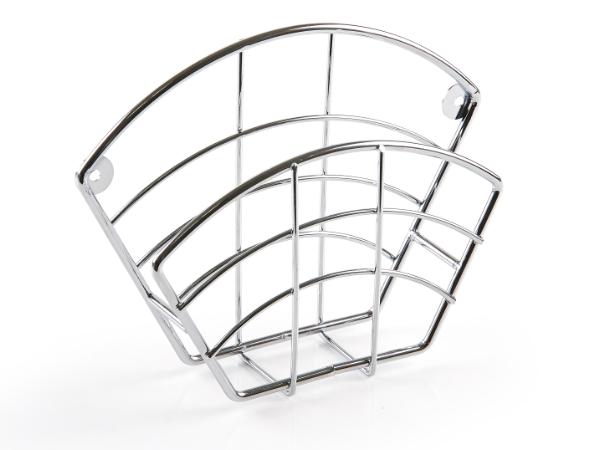 BITZ Funktion Coffee filter paper holder 20 x 15 cm